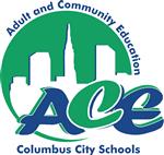 ACE Logo 